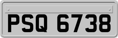 PSQ6738