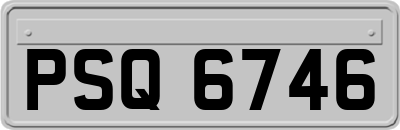 PSQ6746