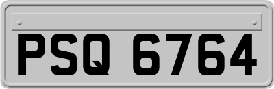 PSQ6764