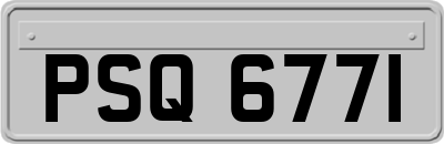 PSQ6771