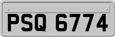 PSQ6774