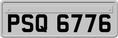 PSQ6776
