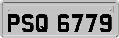 PSQ6779