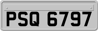 PSQ6797