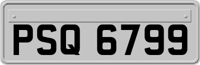 PSQ6799