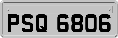 PSQ6806