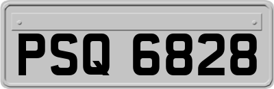 PSQ6828