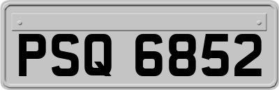 PSQ6852