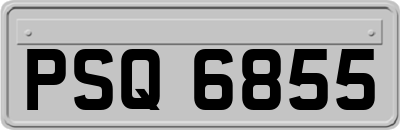 PSQ6855