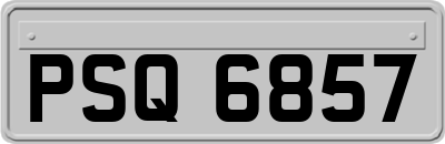PSQ6857