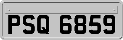 PSQ6859