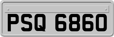 PSQ6860