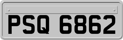 PSQ6862