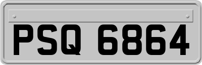 PSQ6864