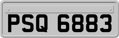 PSQ6883