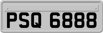 PSQ6888