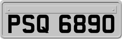 PSQ6890