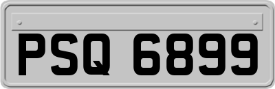 PSQ6899