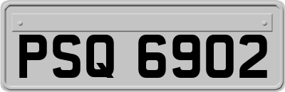 PSQ6902