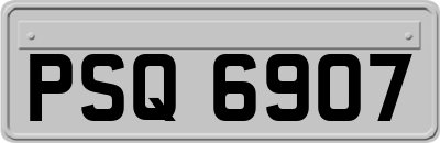 PSQ6907