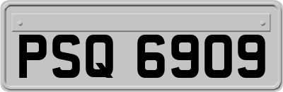 PSQ6909