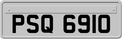 PSQ6910