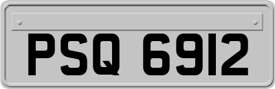 PSQ6912