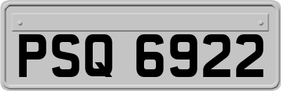 PSQ6922