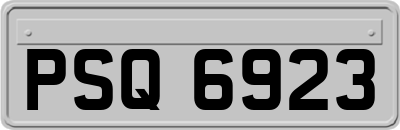 PSQ6923
