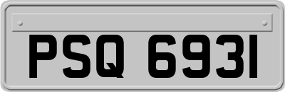 PSQ6931