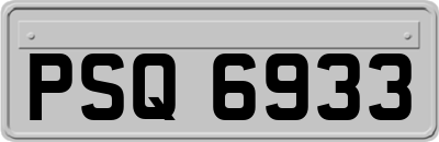 PSQ6933