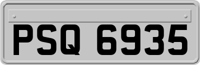 PSQ6935