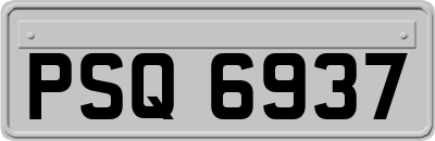 PSQ6937