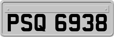 PSQ6938
