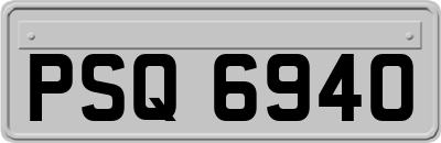 PSQ6940