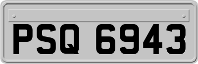 PSQ6943