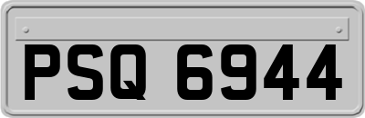 PSQ6944