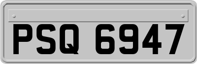 PSQ6947