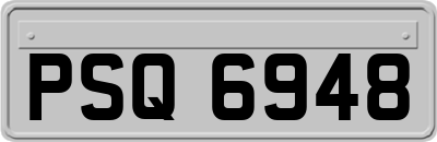 PSQ6948