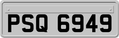 PSQ6949