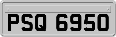 PSQ6950