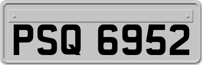 PSQ6952