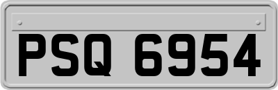 PSQ6954