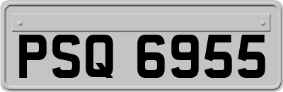 PSQ6955