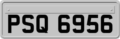 PSQ6956