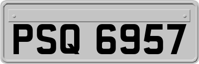 PSQ6957