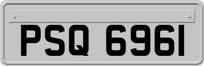 PSQ6961