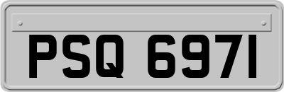 PSQ6971