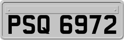 PSQ6972