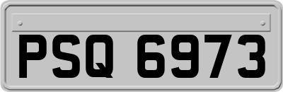 PSQ6973